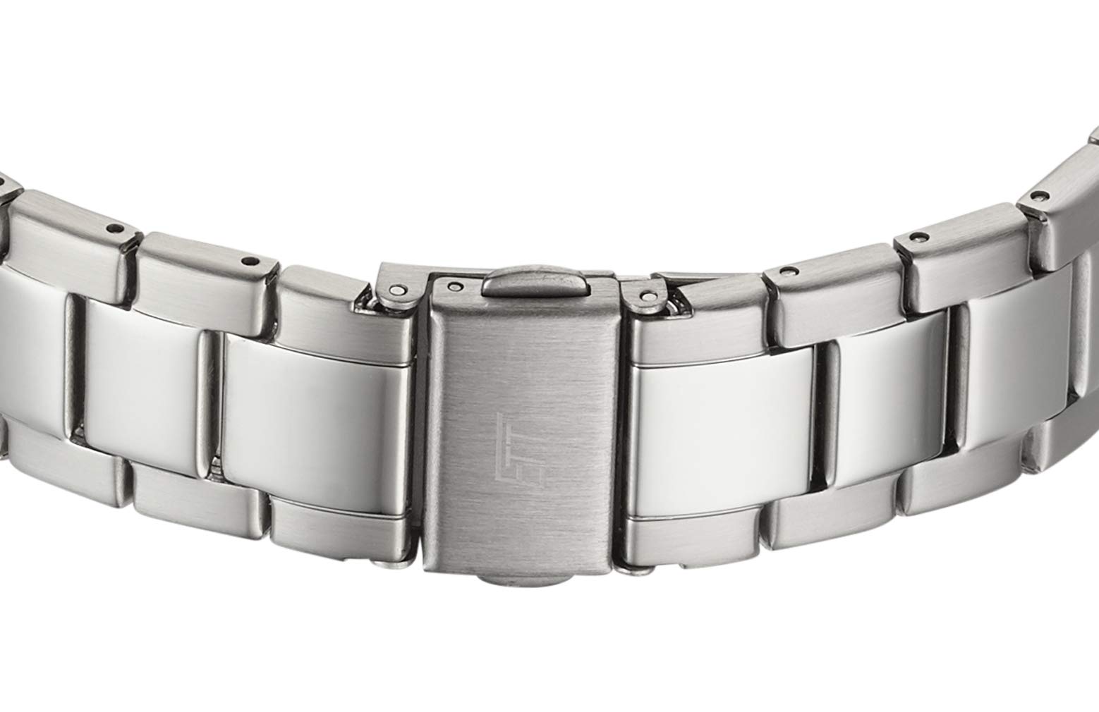 ett-solar-drive-egs-12068-32m-herrenuhr-edelstahl-solar image 3