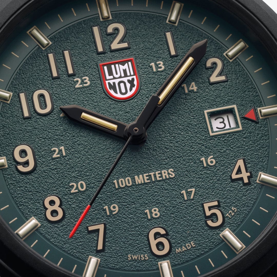 luminox-atacama-field-herrenuhr-43mm-gr-n image 4