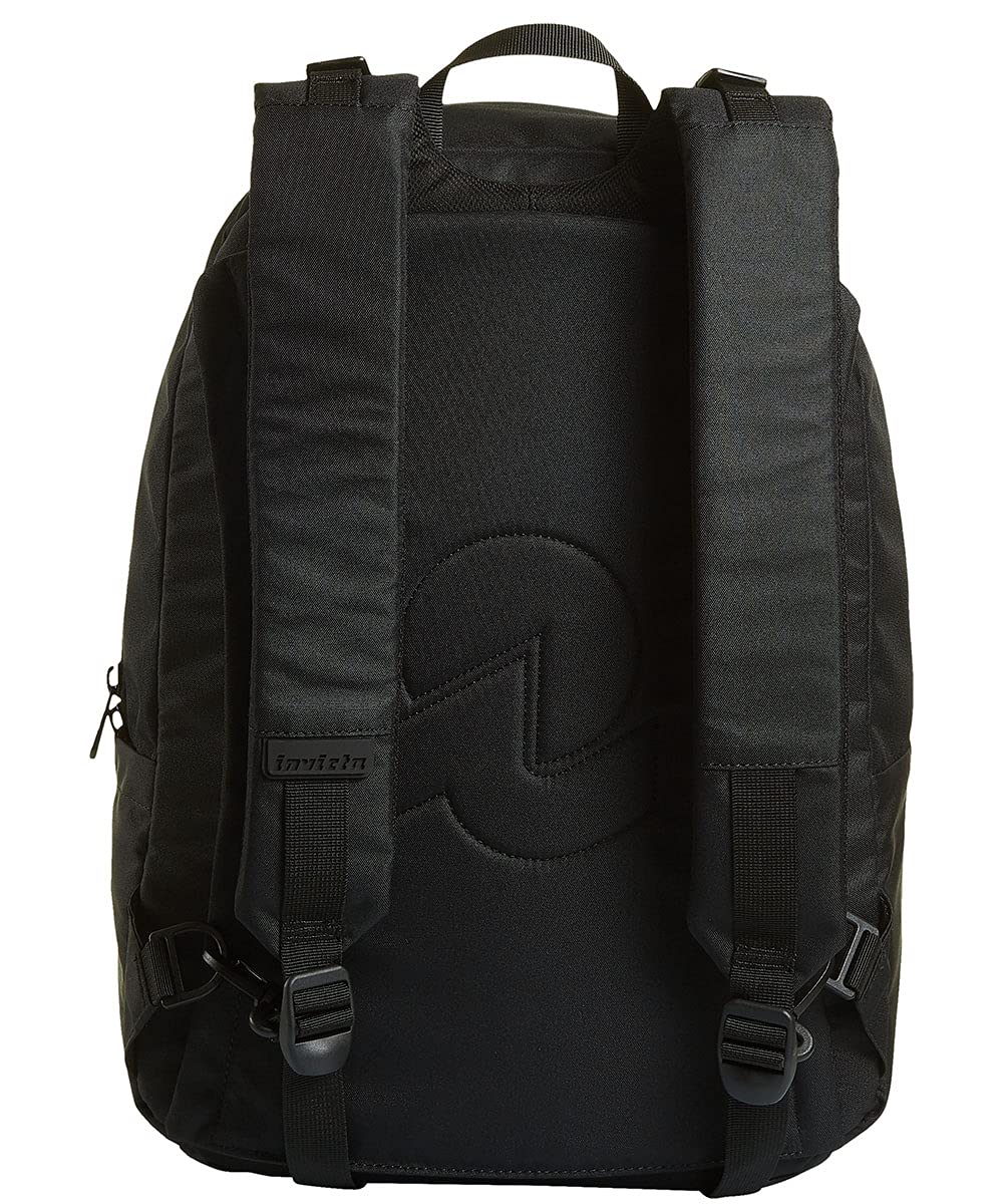 invicta-twist-rucksack-camo-gr-n-27l-wendbar-recycled image 8