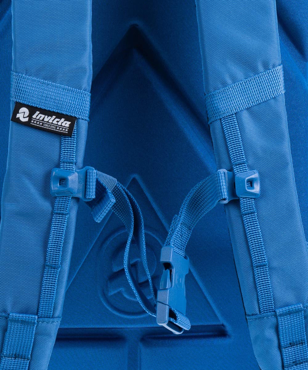 invicta-monviso-3-trolley-koffer-unisex image 7