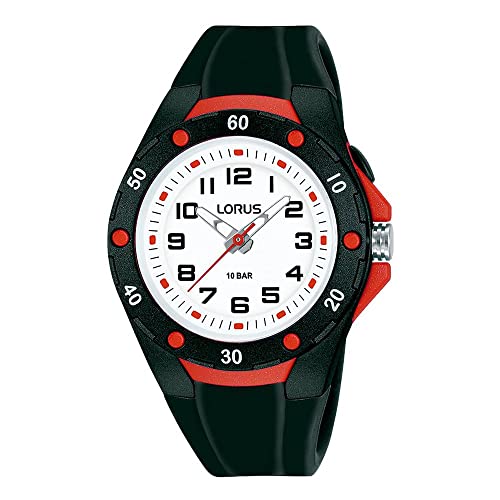 lorus-kinderuhren-r2377nx9-kinderuhr-rot image 4