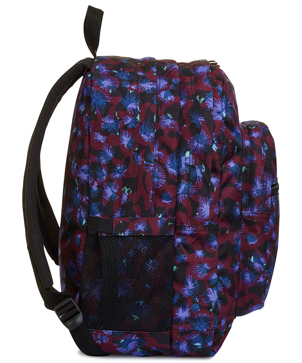 invicta-jelek-rucksack-schulranzen-38-l-violett-laptop image 3
