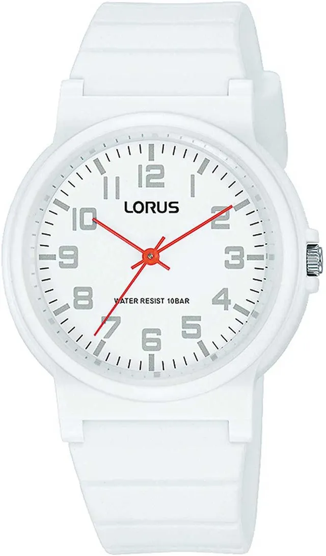 lorus-herrenuhren-analog-quarz-uhr-pink-wei image 1