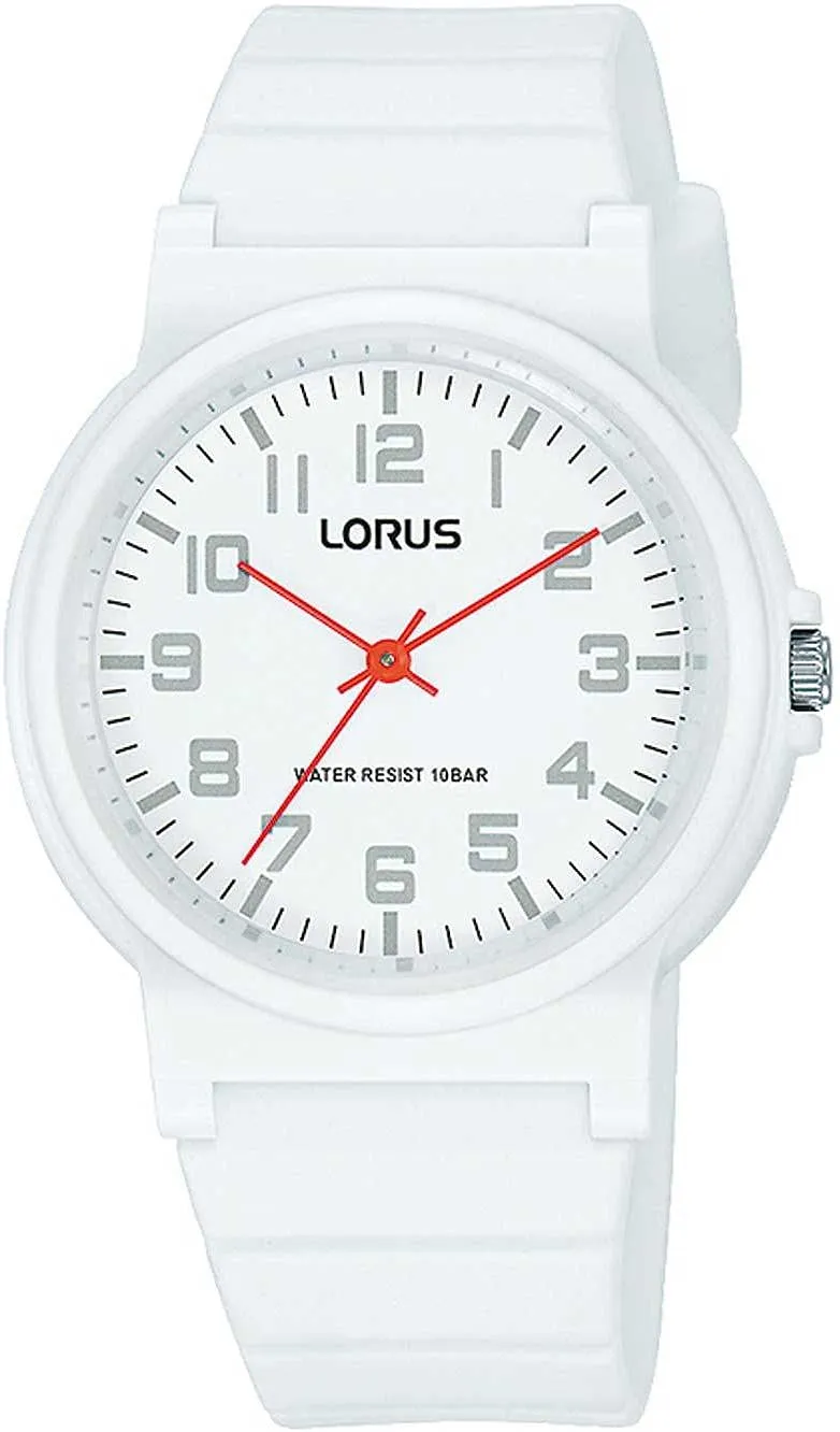 lorus-herrenuhren-analog-quarz-uhr-pink-wei image 1
