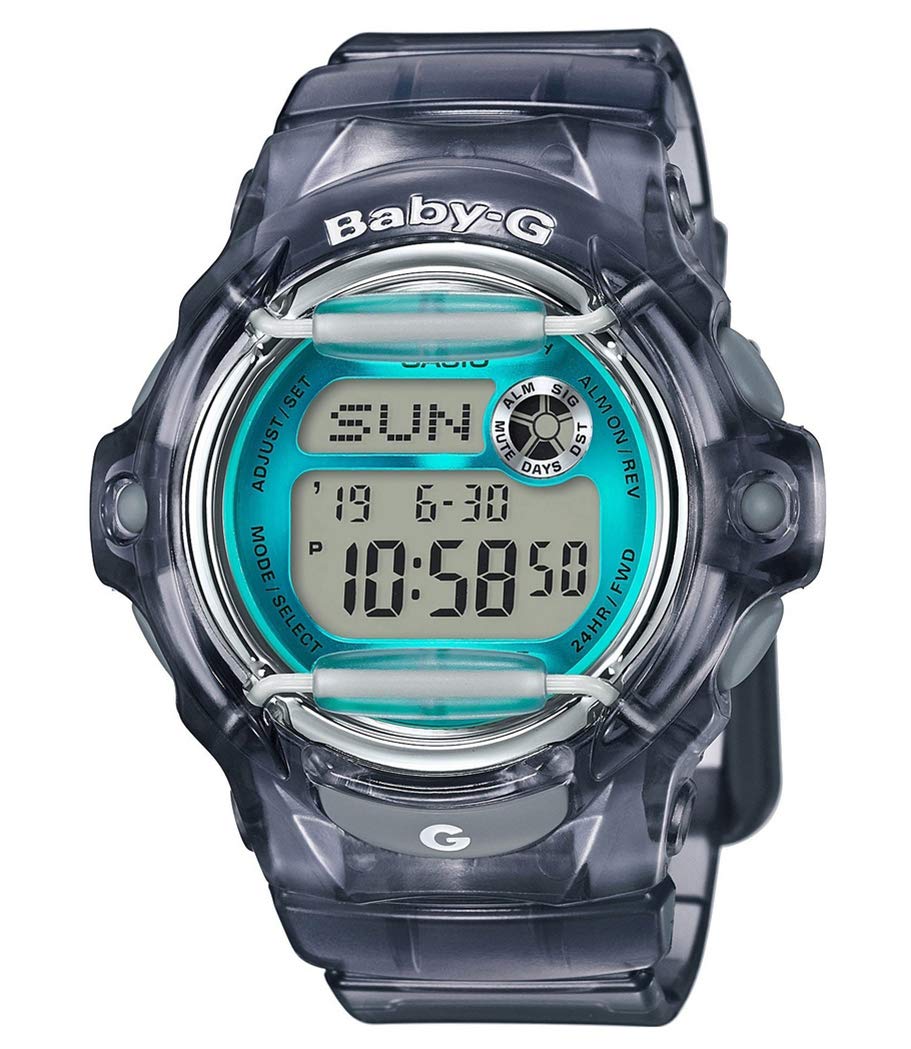 casio-baby-g-bg-169g-damen-digitaluhr-wei-sto-fest image 1