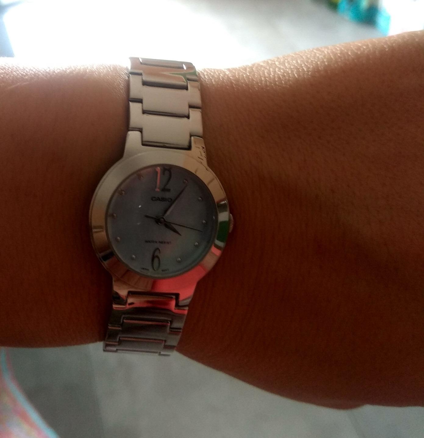 Geschenk für meine Mama