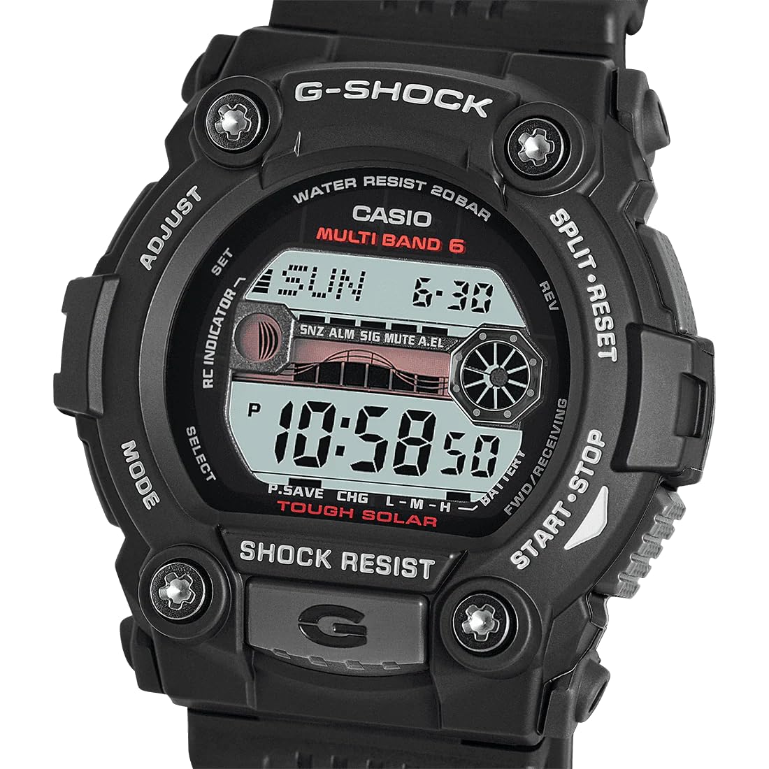 casio-g-shock-gw-7900-1er-funk-solar-digitaluhr-schwarz image 5