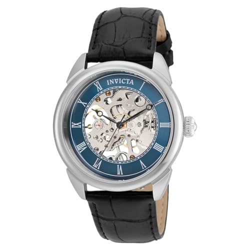 invicta-specialty-herrenuhr-42-mm-ros-gold-automatik image 6
