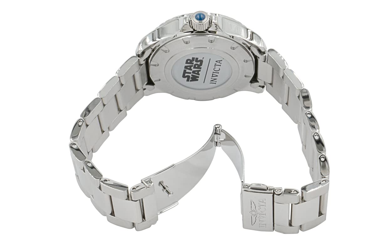 invicta-specialty-star-wars-ahsoka-37346-damenuhr-orange-36mm image 3