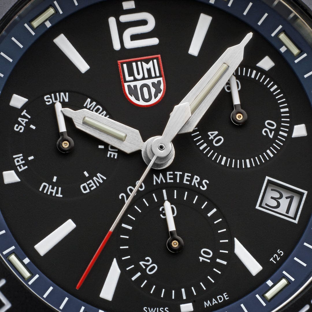 luminox-pacific-diver-chronograph-44mm-taucheruhr-blau-2 image 4