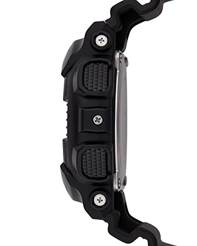 casio-g-shock-ga-110cb-1aer-herrenuhr-schwarz image 6
