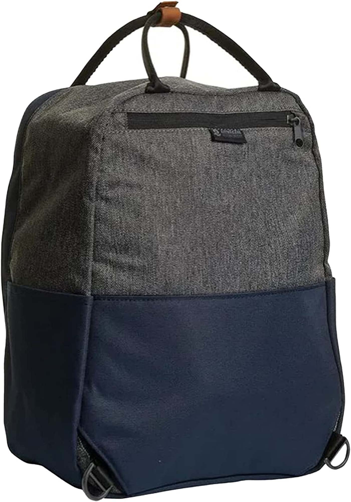 invicta-shylla-rucksack-gr-n-blau-laptop-13-zoll image 4