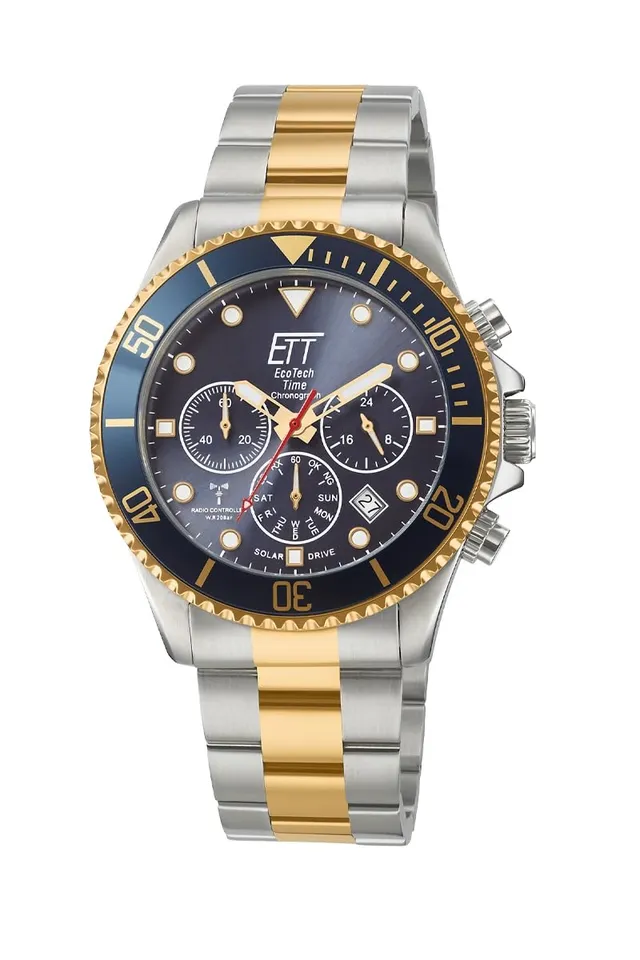 ett-solar-drive-funk-egs-11609-35m-herrenuhr-edelstahl-massiv image 1