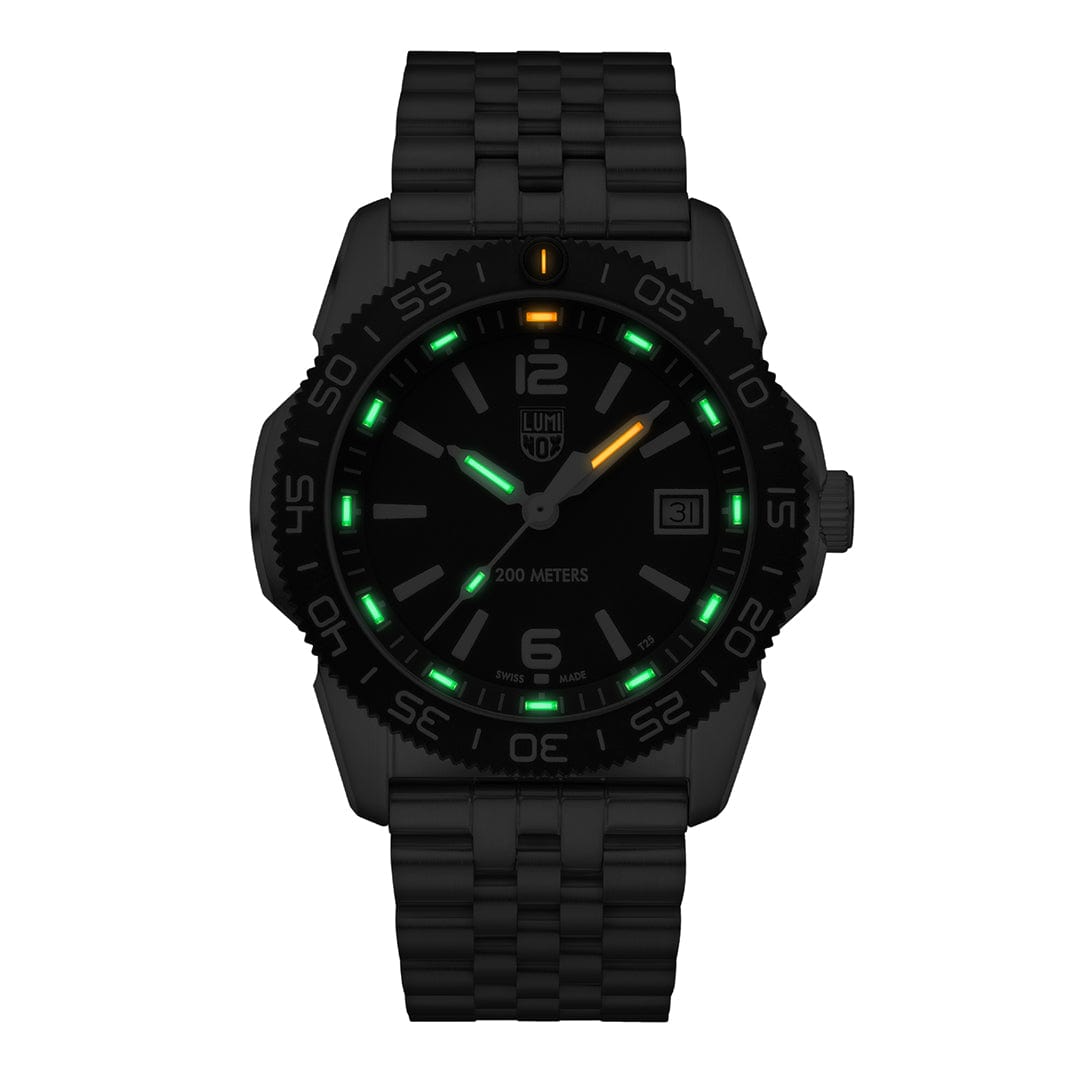 luminox-pacific-diver-ripple-3122m-1-taucheruhr-39-mm image 2
