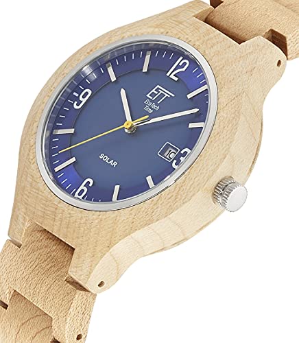 ett-solar-drive-egw-12127-32set-herrenuhr-holz-set image 6