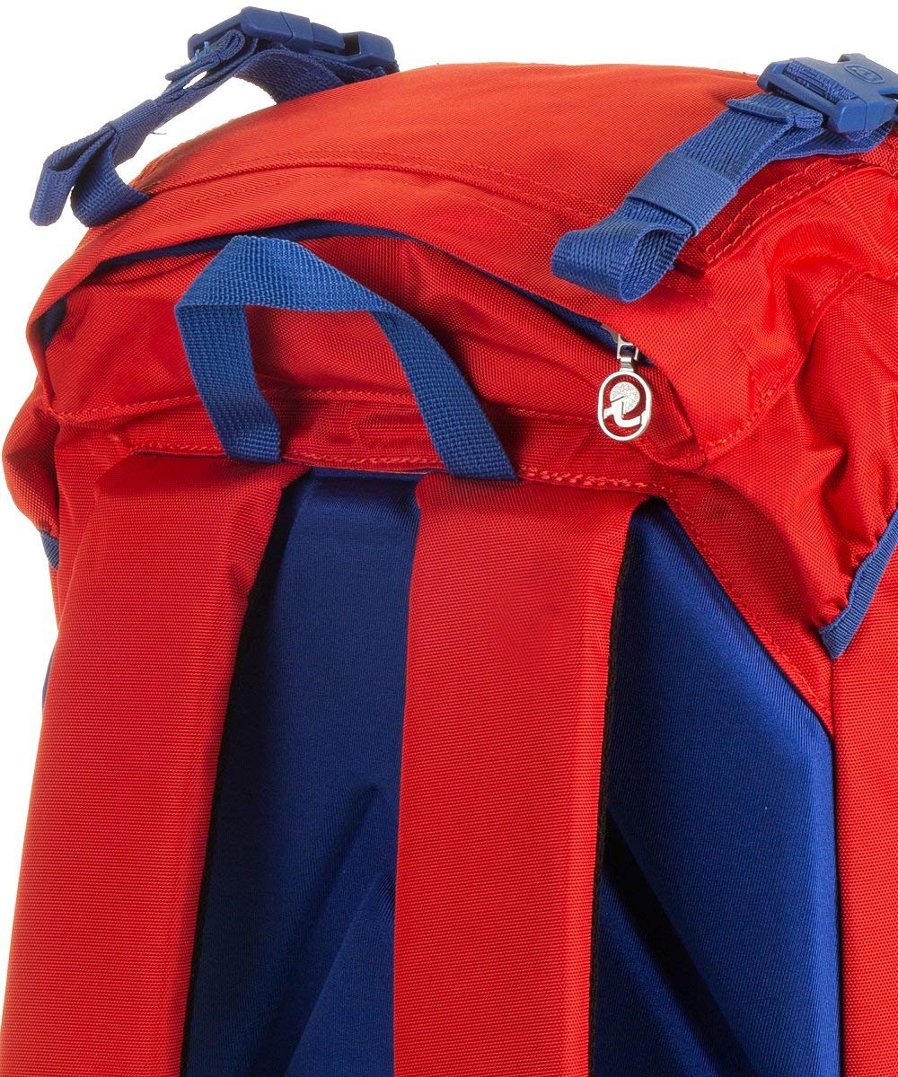 invicta-monviso-1-rucksack-34-liter-rot-50-cm image 6