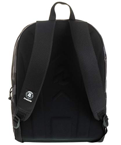 invicta-format-plus-fantasy-spotted-rucksack-schulrucksack image 7