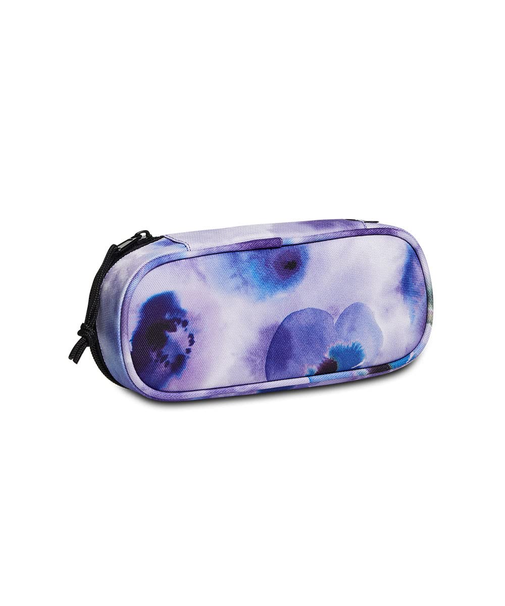 invicta-lip-fantasy-stifthalter-federm-ppchen image 5