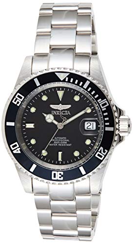 invicta-pro-diver-9937ob-herrenuhr-40mm-swiss-made image 8