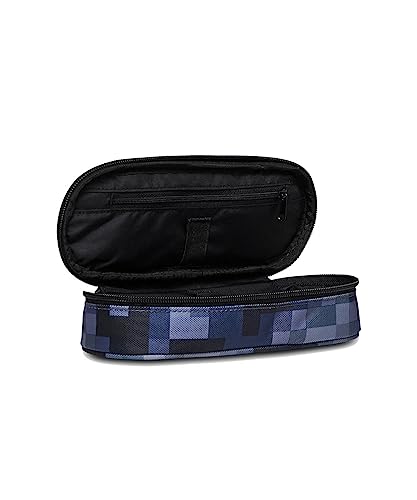 invicta-pixel-federm-ppchen-f-r-schule-und-teenager image 6