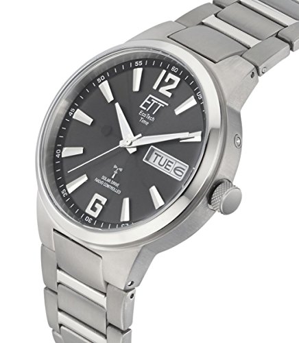 ett-solar-drive-funk-egt-11321-21m-herrenuhr-titan-analog image 6