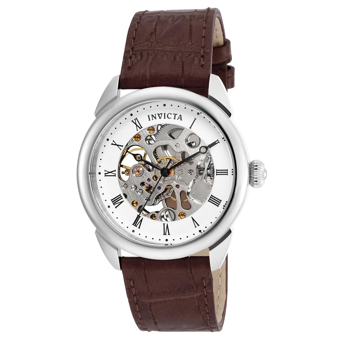 invicta-specialty-herrenuhr-42-mm-ros-gold-automatik image 3
