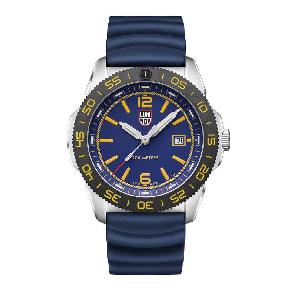 luminox-pacific-diver-force-blue-taucheruhr-44-mm-quarz image 1