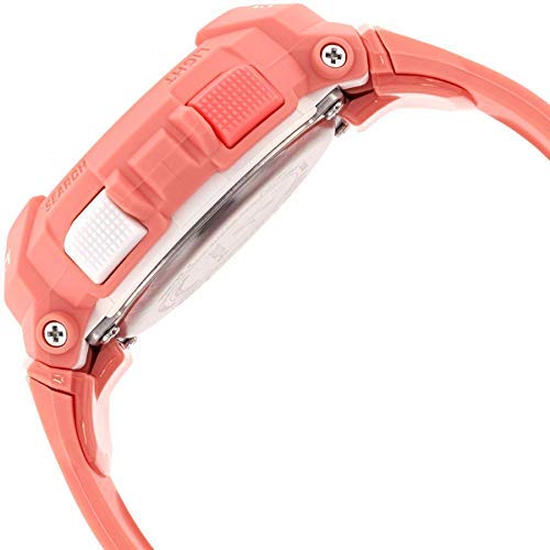 casio-baby-g-damen-digital-sportuhr-resin-10-bar-2 image 5