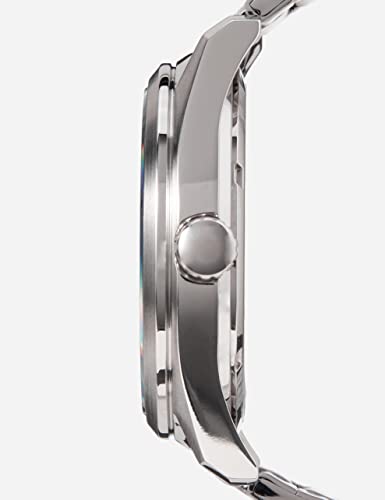 lorus-rh349ax9-herrenuhr-quarz-edelstahl-metallband image 8