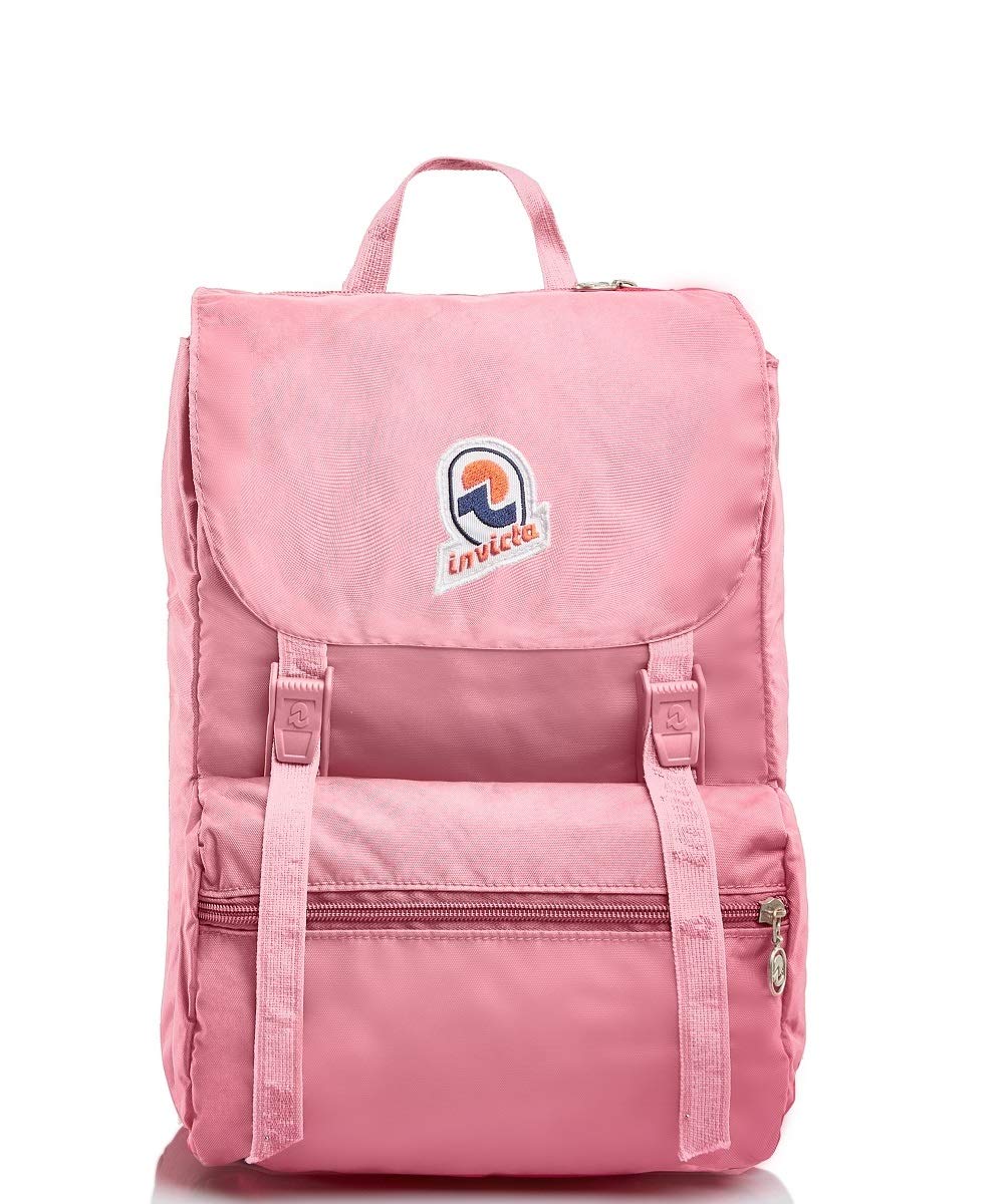 invicta-jolly-color-s-rucksack-daypack-gr-n-15-l image 8