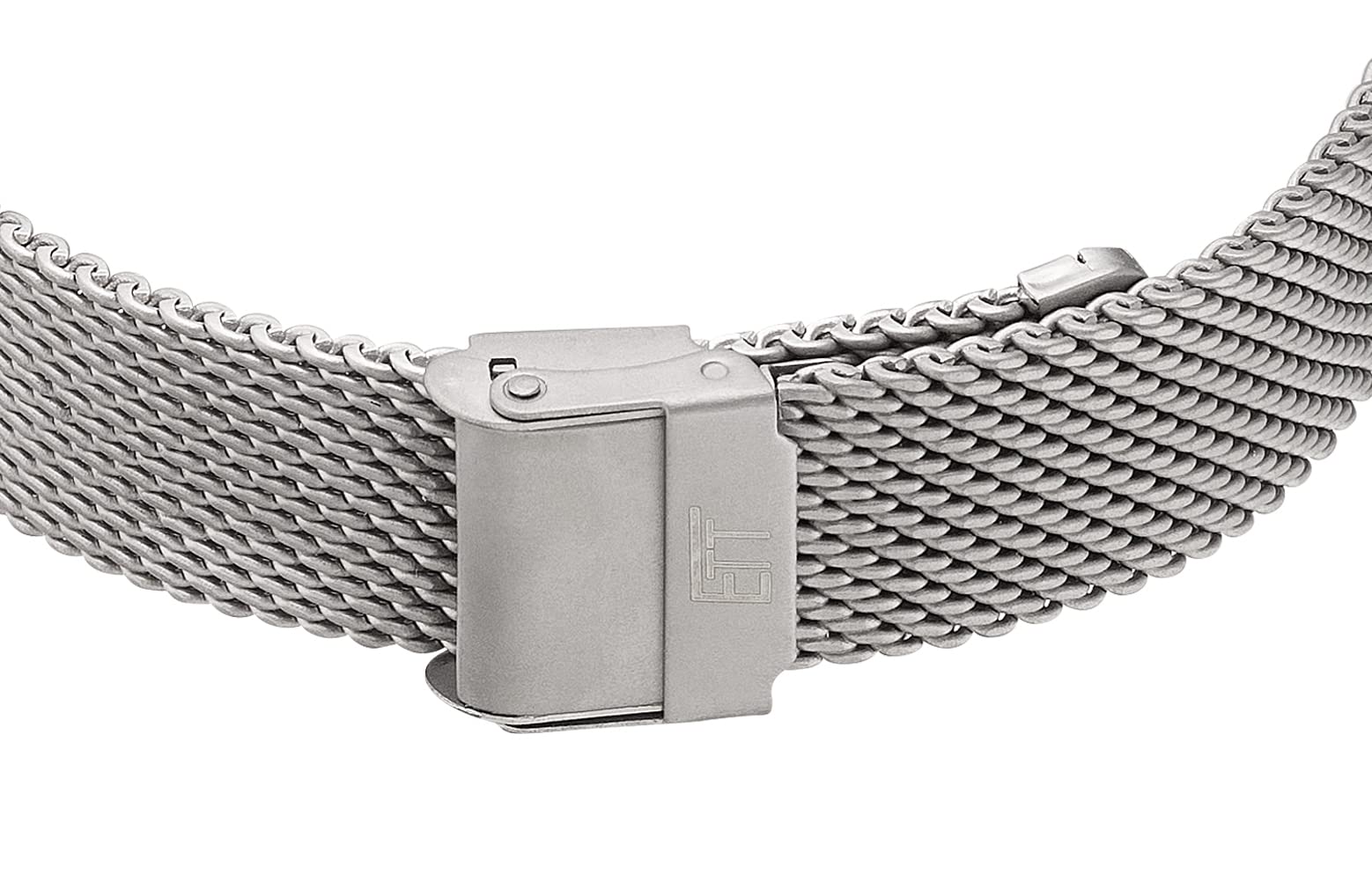 ett-solar-drive-funk-egs-11579-11m-herrenuhr-milanaise-datum image 4