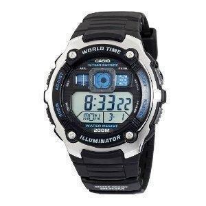 Gute Uhr für den Preis