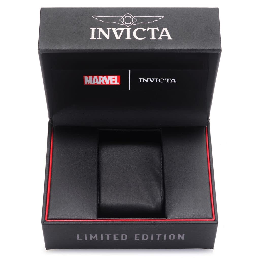 invicta-specialty-marvel-black-panther-35121-herrenuhr-52mm image 4