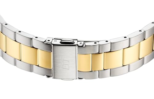 ett-motion-drive-egs-40403-41m-herrenuhr-automatik-edelstahl image 8