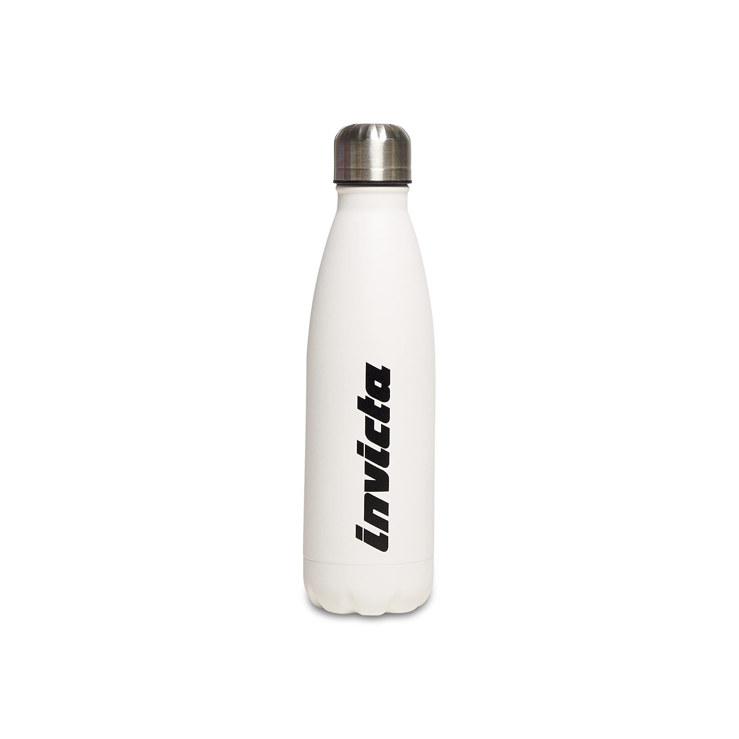 invicta-thermo-trinkflasche-500-ml-blumen-edelstahl image 8