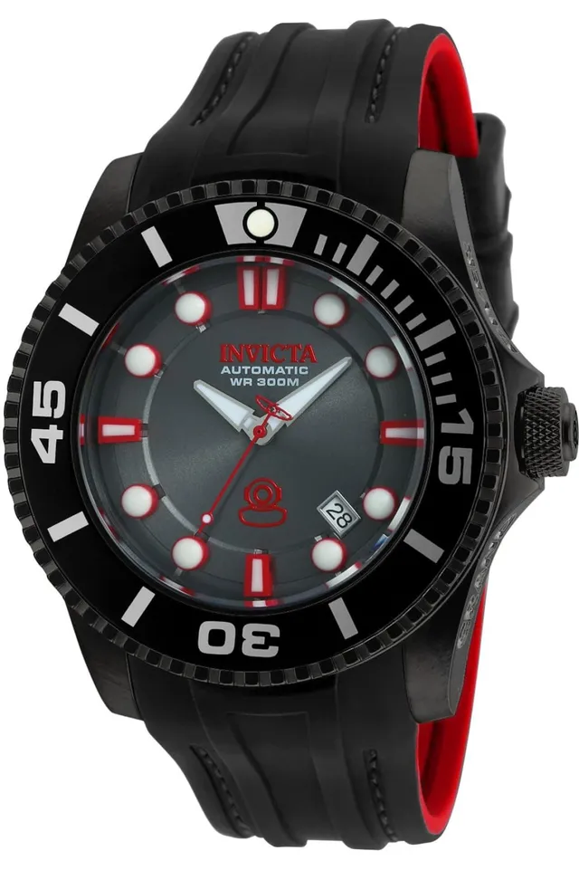 invicta-pro-diver-20205-herrenuhr-47mm-taucheruhr image 1