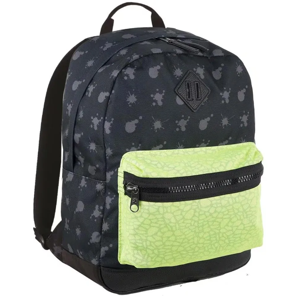 invicta-rise-schulrucksack-28-l-mehrfarbig-laptop image 1