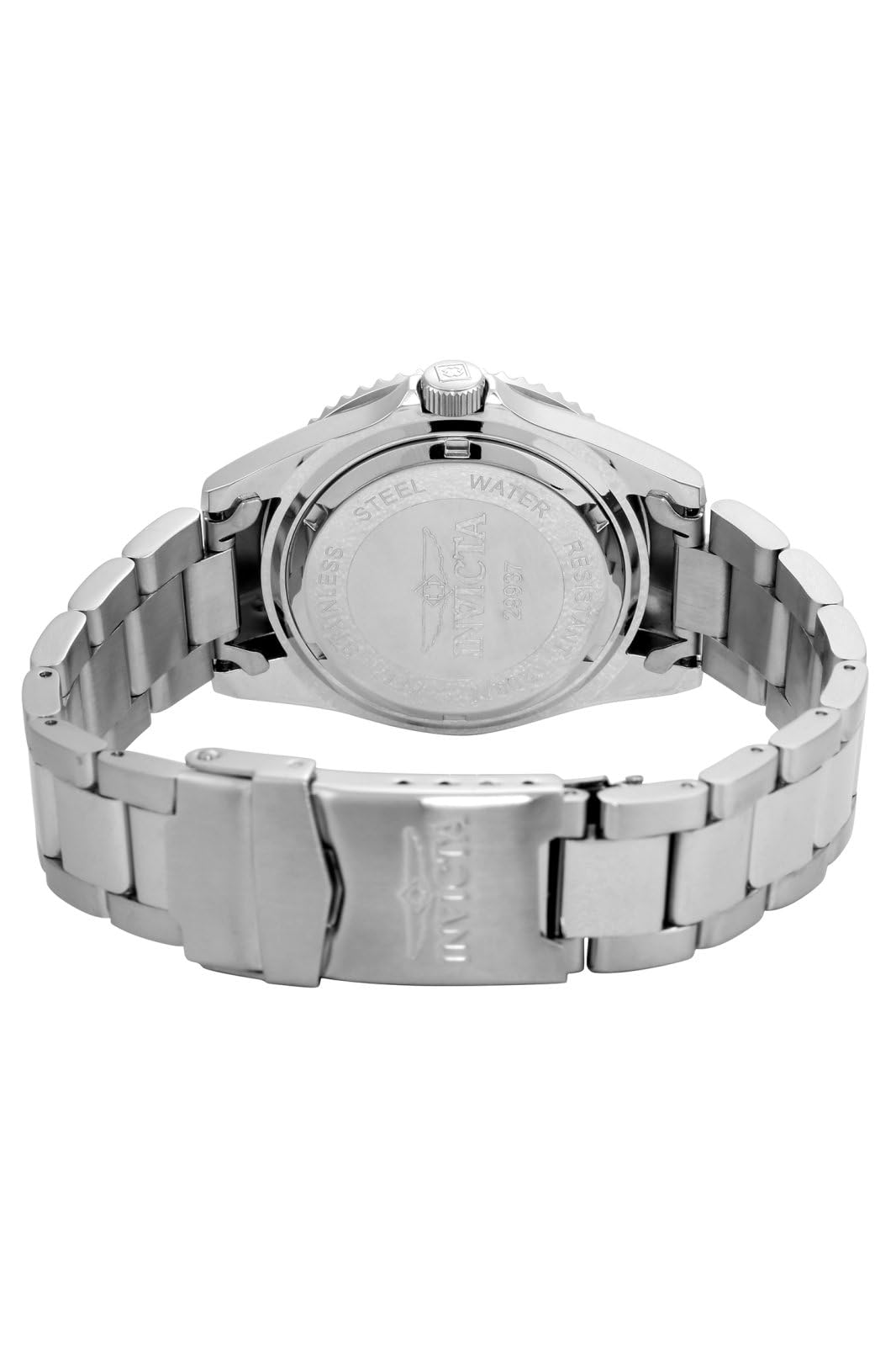 invicta-pro-diver-29937-herrenuhr-38-mm image 3