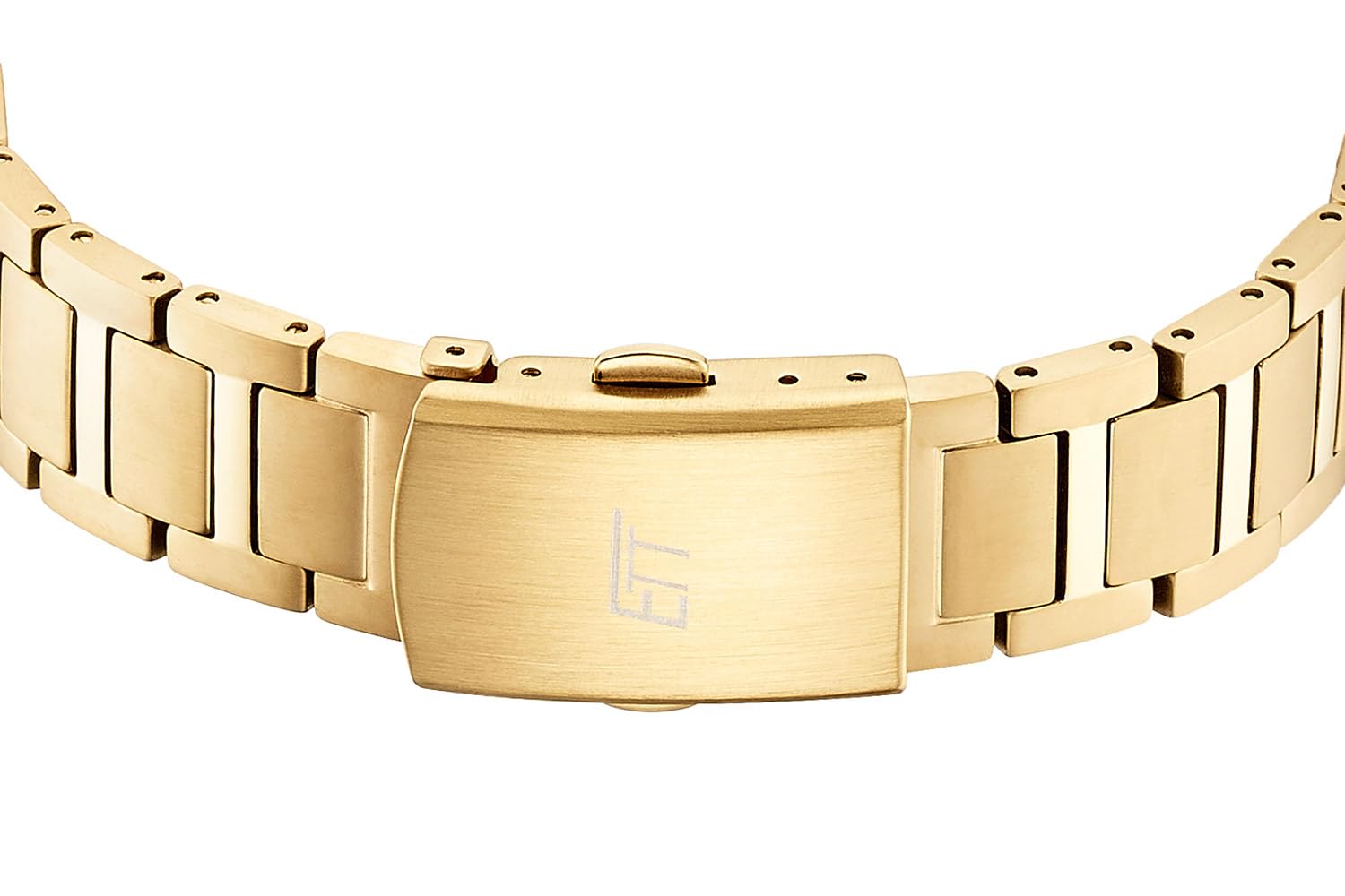 ett-solar-drive-funk-elt-11673-12m-damenuhr-titan-gold image 3