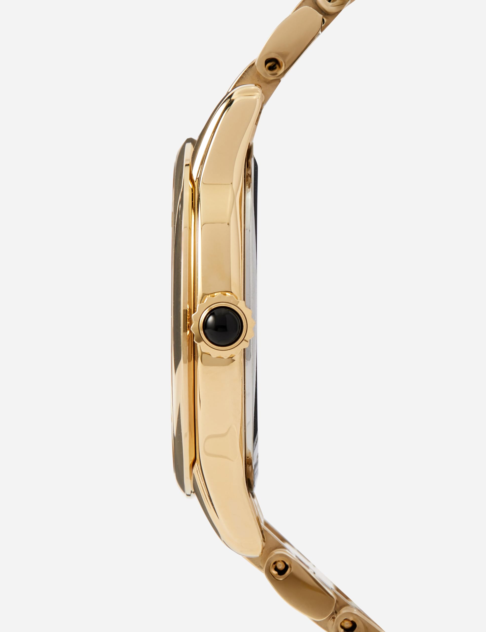 seiko-classic-srz552p1-damenuhr-edelstahl-quarz image 3