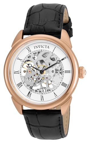 invicta-specialty-herrenuhr-42-mm-ros-gold-automatik image 5