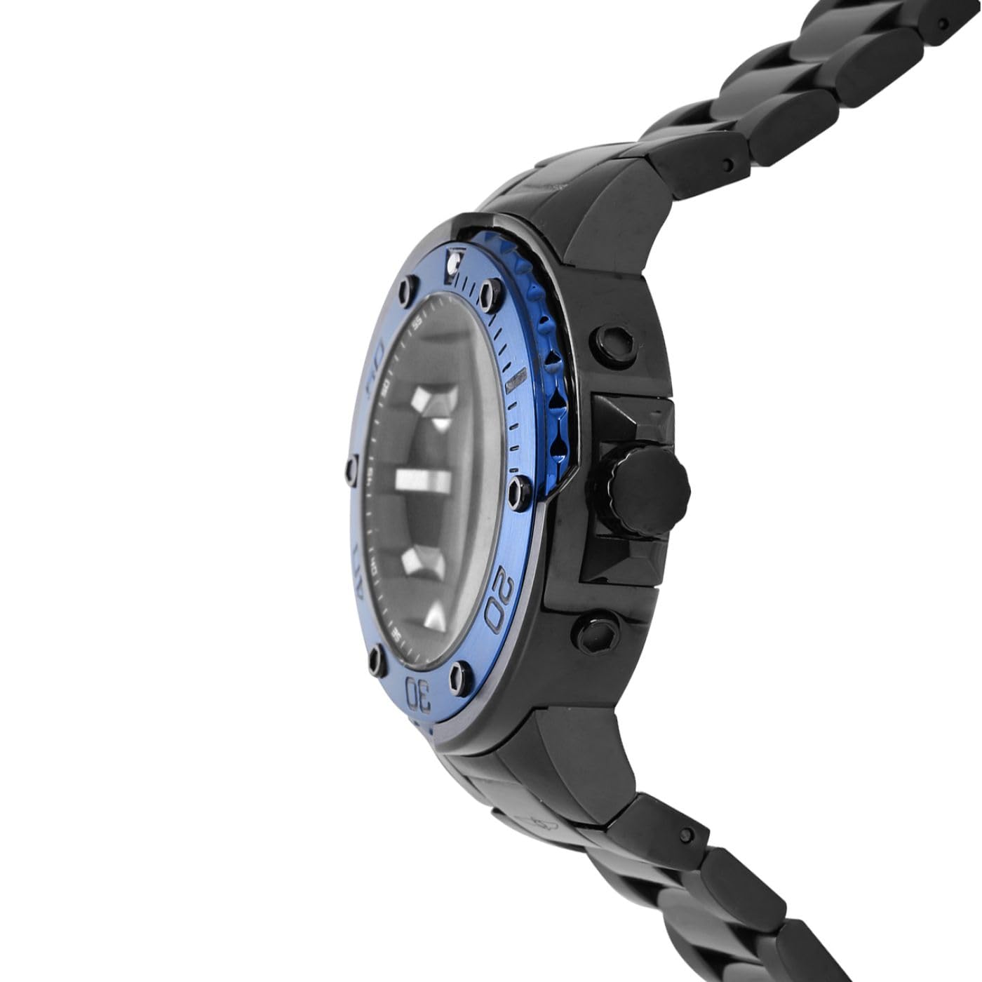 invicta-pro-diver-24466-herrenuhr-49-mm-taucheruhr image 3