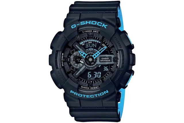 casio-g-shock-ga-110ln-herren-chronograph-resin-20-bar-2 image 1