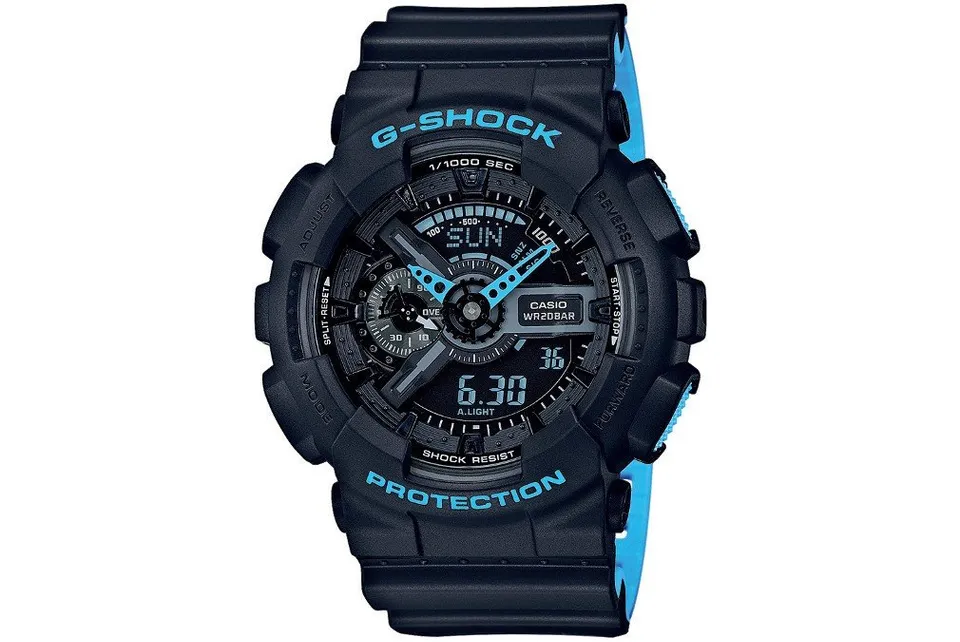 casio-g-shock-ga-110ln-herren-chronograph-resin-20-bar-2 image 1