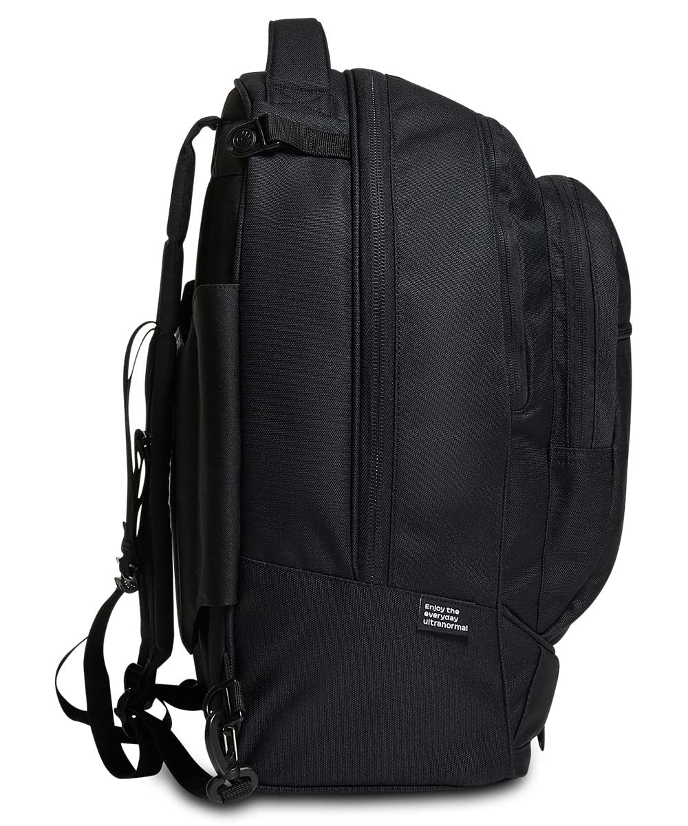 invicta-new-plug-trolley-rucksack-37l-schwarz-abnehmbar image 6
