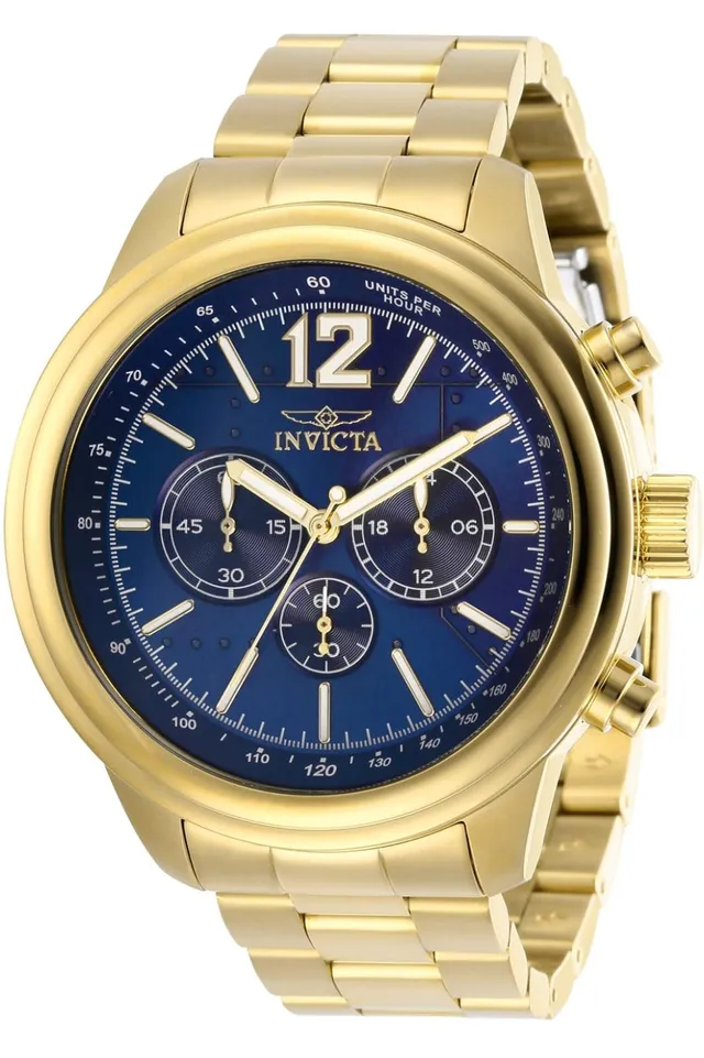invicta-aviator-28896-herrenuhr-49-mm-gro image 1