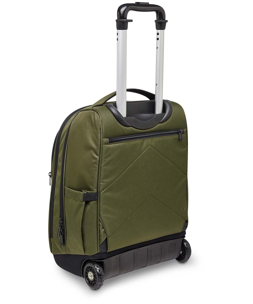 invicta-bump-active-schultrolley-2-in-1-gr-n-44-l image 5