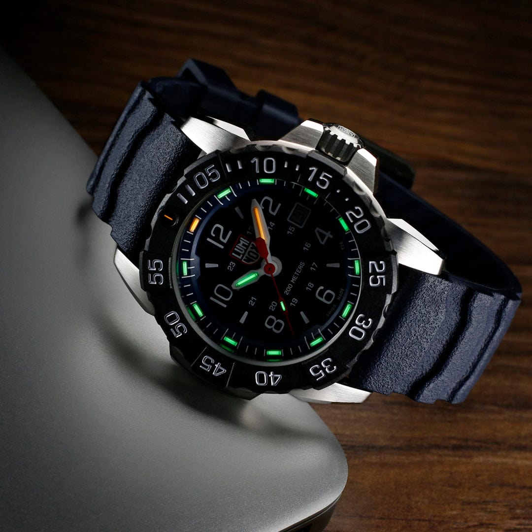 luminox-navy-seal-steel-rsc-45mm-taucheruhr-blau-kautschuk image 6
