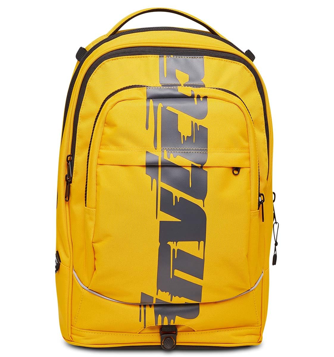invicta-trolley-new-stecker-tr-2r-grs-saffron-orange-handgep-ck-37-l-rucksackfun image 6