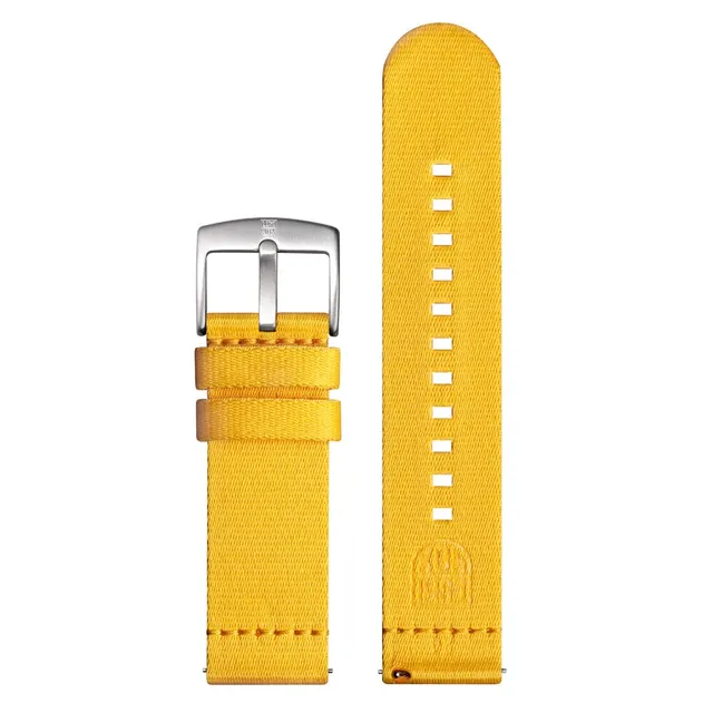 luminox-fnx-2405-50q-k-uhrenarmband-24-mm-gelb-ocean-material image 1